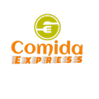 Comida Express ícone