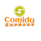 Comida Express أيقونة