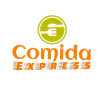 Comida Express আইকন