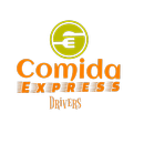 Comida Express Jamaica: Delivery Driver APK