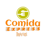 Comida Express Jamaica: Delivery Driver