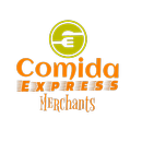 Comida Express Jamaica: Mercha APK