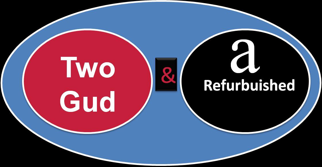 2gud Best Refurbished Products Offers And Deals Pour Android Telechargez L Apk 2gud Best Refurbished Products Offers And Deals Pour Android Telechargez L Apk