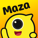 APK Maza-Group Voice Chat&Party