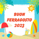auguri di buon ferragosto APK