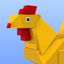 Bomb Chicken! APK