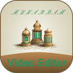 Muharram 2021- Photo Frame, Video Maker