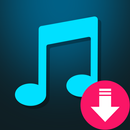 Music Downloader- MP3 Download-APK