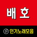 배호 인기노래모음 - 트로트 히트곡 모음 무료 노래듣기