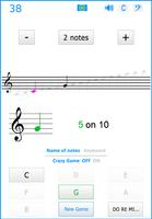 Read Music Notes HN poster