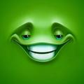 Apps And Games For Tricks