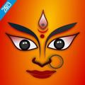 Navratri Image Status And Wishes