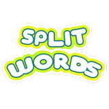 Split Words APK