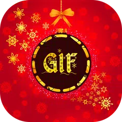 Merry Christmas Wishes 2021 APK download