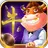 天天欢乐斗牛 - 坐庄抢庄，明牌，推注，闲家买码，王牌癞子， APK
