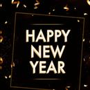 Happy New Year Images APK