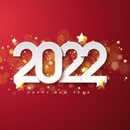 Happy New Year Wallpapers 2022 APK
