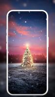 Happy New Year 2025 Wallpaper screenshot 3