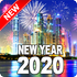 幸せな新年2020 APK