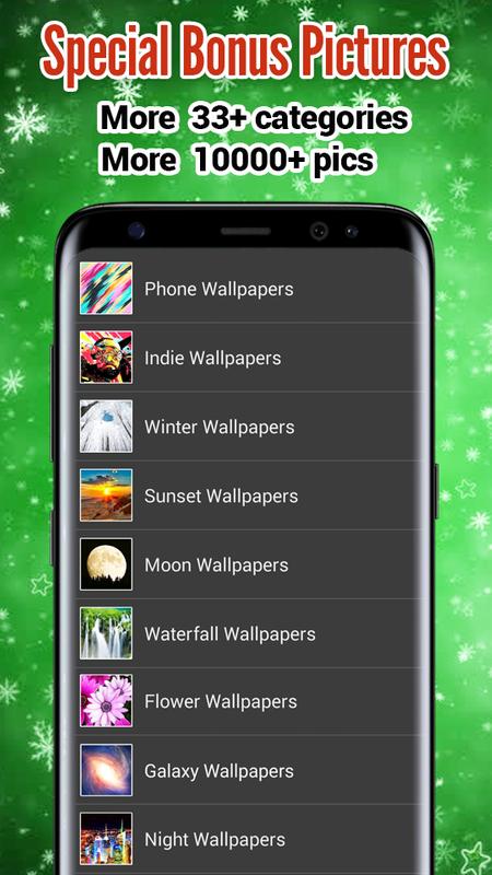 Happy New Year 2019 For Android Apk Download