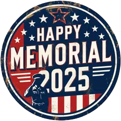 Father's Day 2025 APK Herunterladen