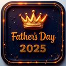 Father's Day 2025 APK