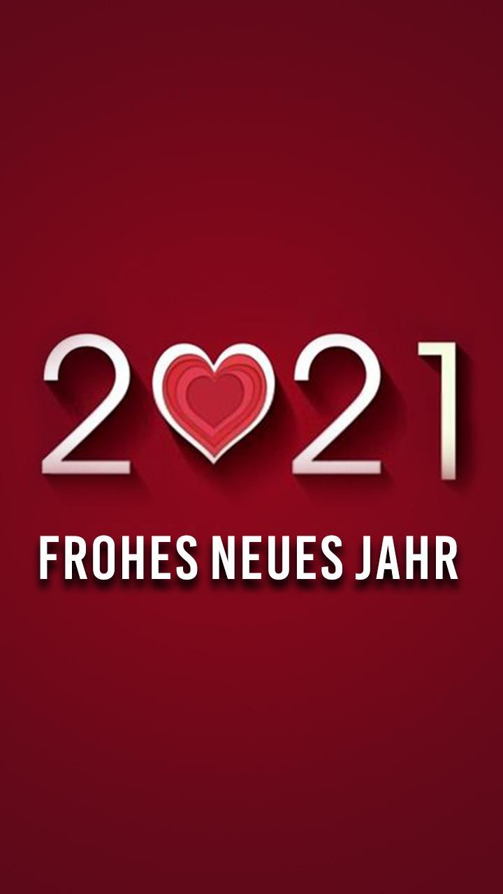 Frohes Neues Jahr 21 Fur Android Apk Herunterladen