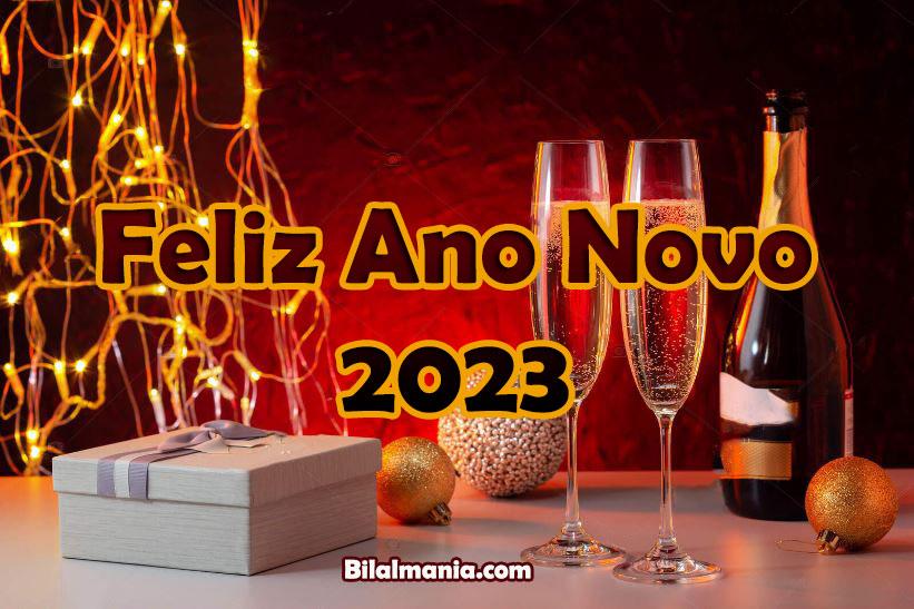 Download do APK de Feliz ano novo 2023 imagen GIF para Android Download do APK de Feliz ano novo 2023 imagen GIF para Android