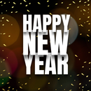 happy new year images 2024 APK