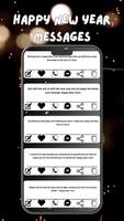 happy new year images 2024 syot layar 2