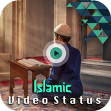 Islamic Video Status icon