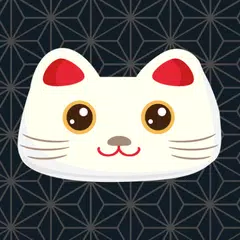 download Lucky Cat Talisman XAPK