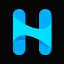 HappyNest Invest APK
