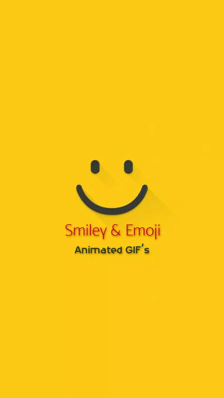 via GIPHY  Animated emojis, Emoji pictures, Game wallpaper iphone