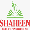SHAHEEN ACADEMY DELHI-icoon