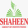 SHAHEEN ACADEMY DELHI