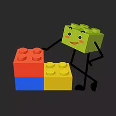 Baixar Block Stacking:Highest Challenge APK