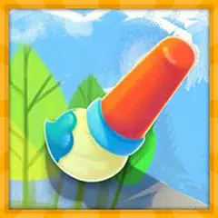 Drawing Coloring:Imagination And Creativity APK download