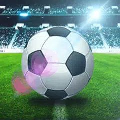 Happy Football:Challenge Champion APK download