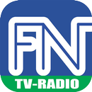 Fresh News TV APK