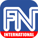 Fresh News International APK