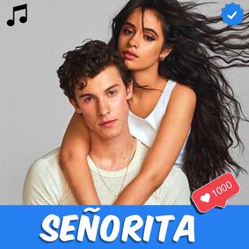 Senorita Shawn Mendes All Songs For Android Apk Download