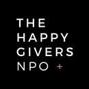 The Happy Givers APK