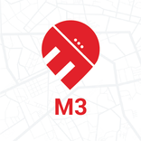 M3