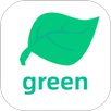 green APK