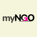 my NGO
