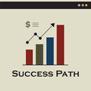 Success Path APK