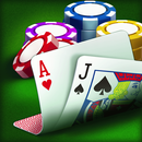 Blackjack APK