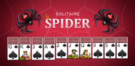 How to Play Spider Solitaire on PC