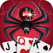 ”Spider Solitaire